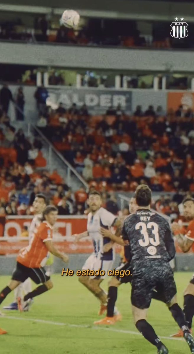 CAI planeta tweet media