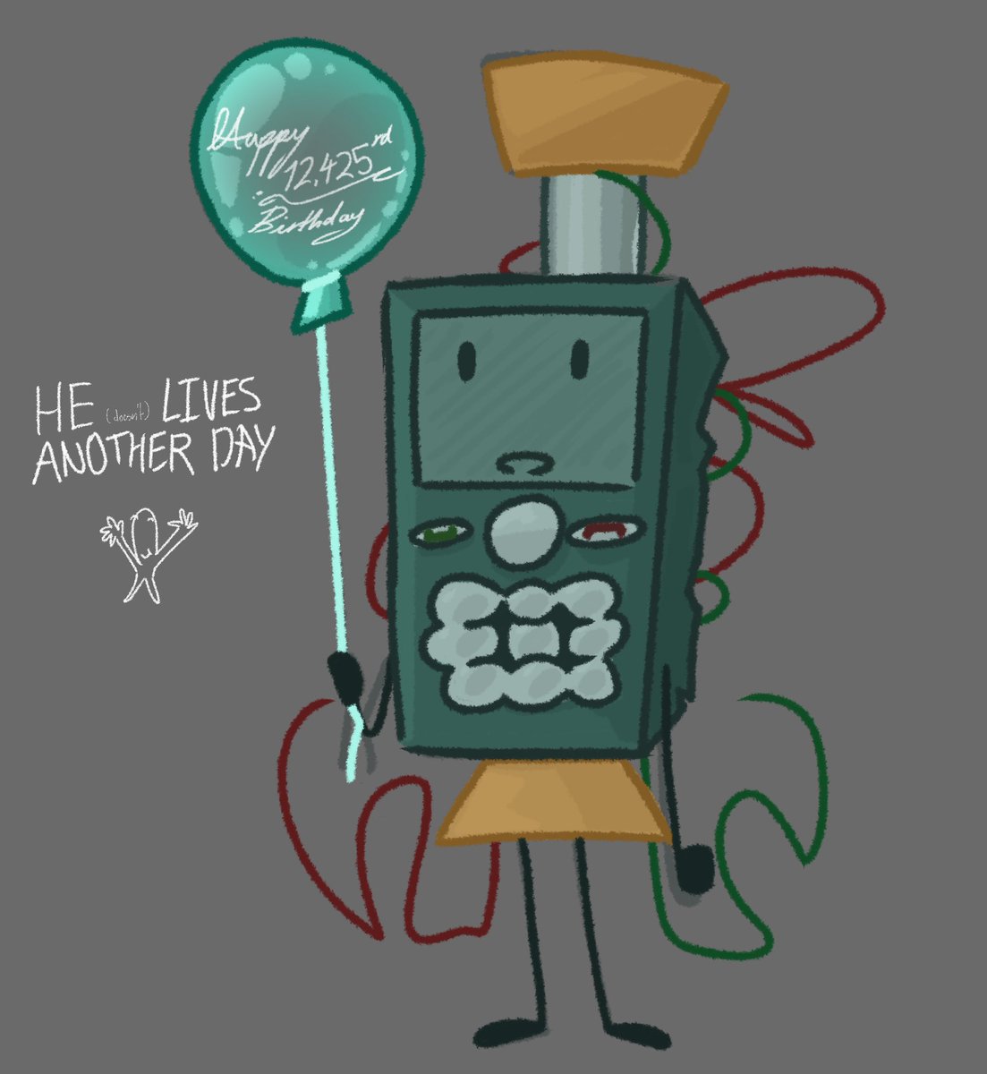 ✶ ⋆ shuri ~ ⁕ tweet media