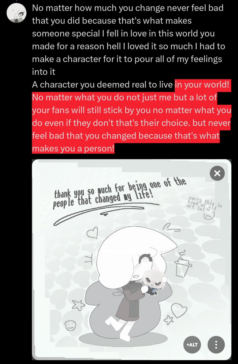 ☕white crown🚾 tweet media