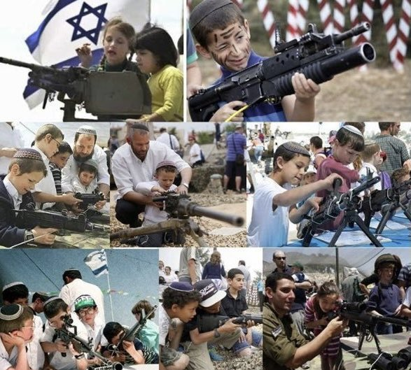 PixelPuncture tweet media