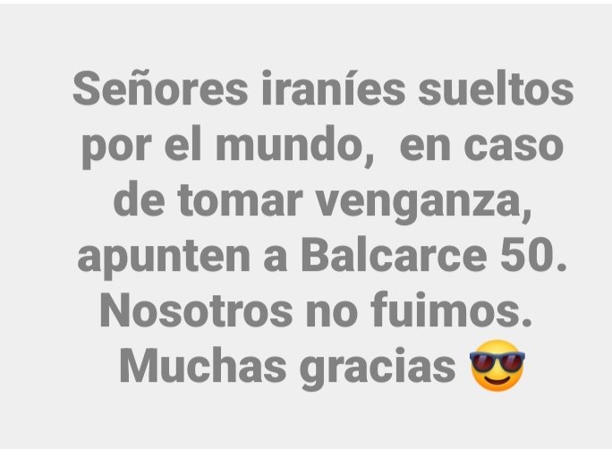 Eli B, vengo a divertirme e instruir tweet media