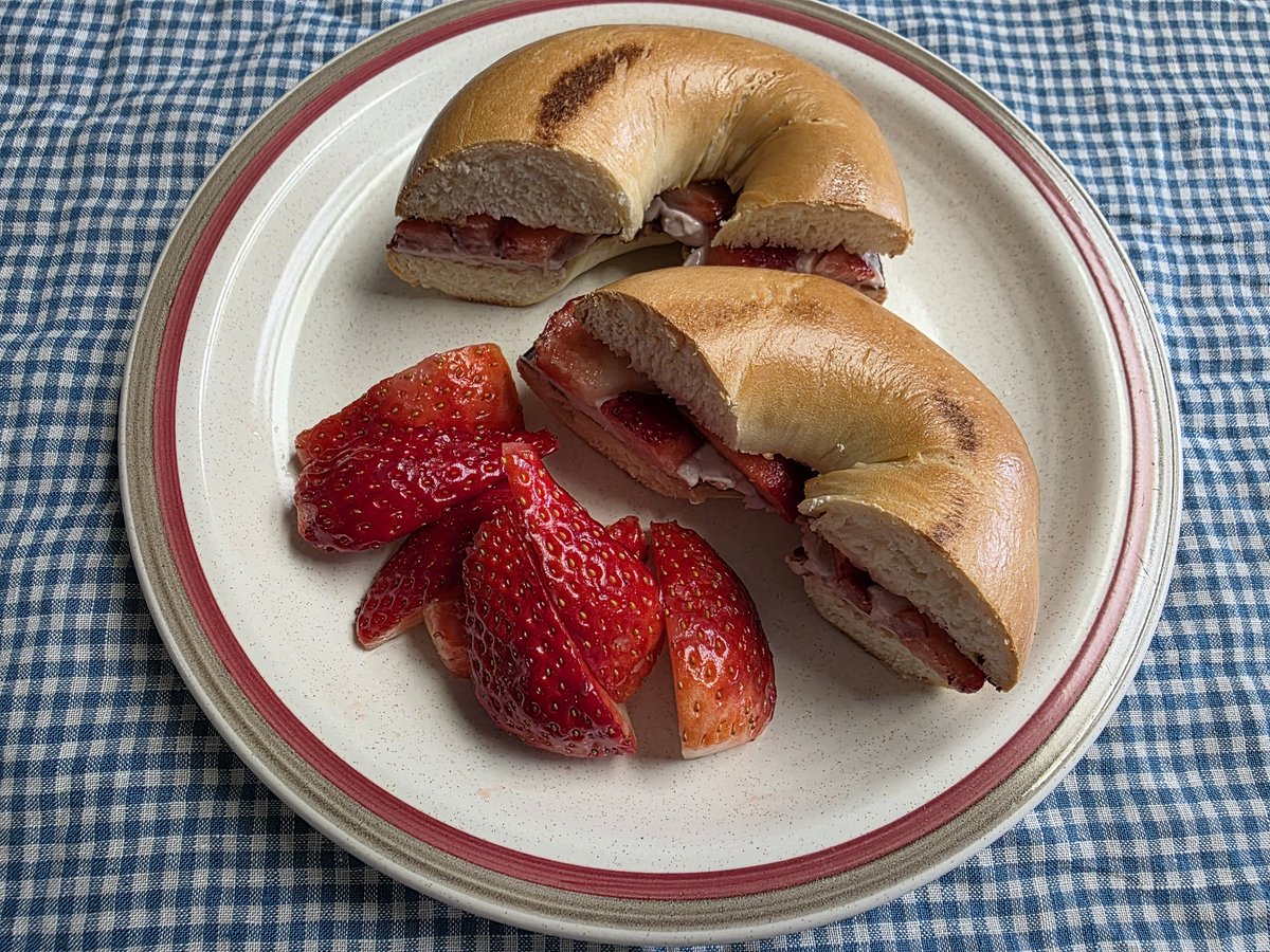 평화를 빕니다 tweet media