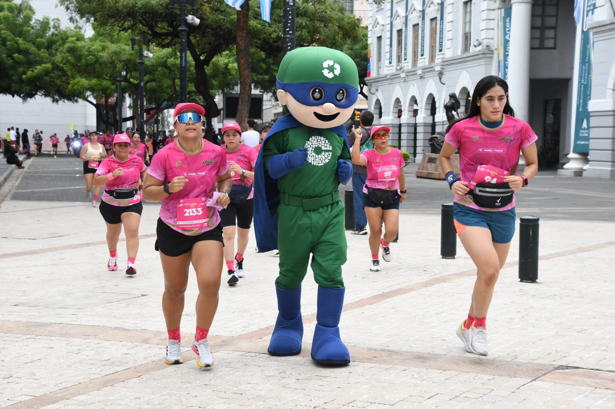 Circular EP tweet media