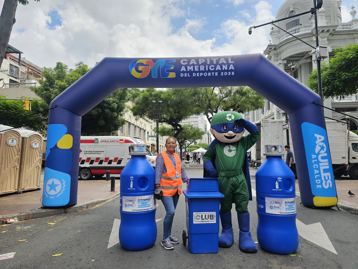 Circular EP tweet media