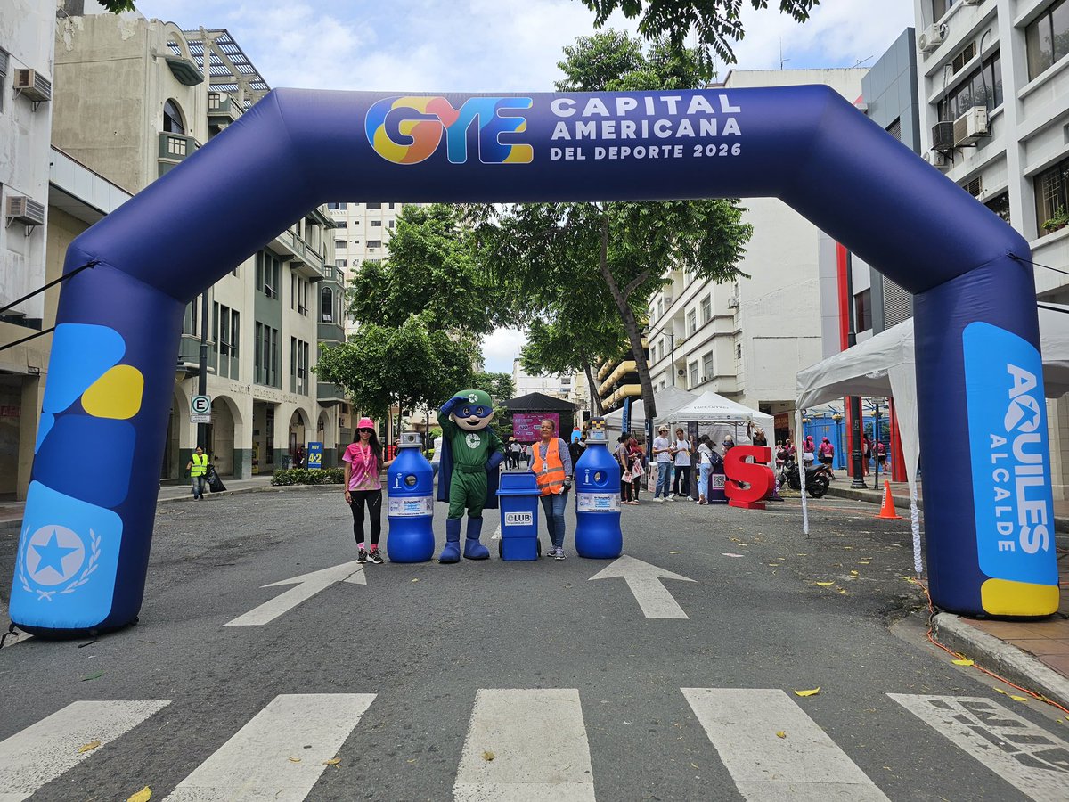 Circular EP tweet media