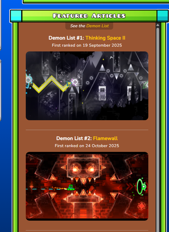 Eduh  tweet media