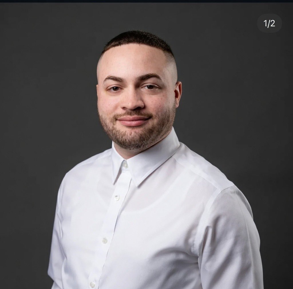 The Black Hokage tweet media