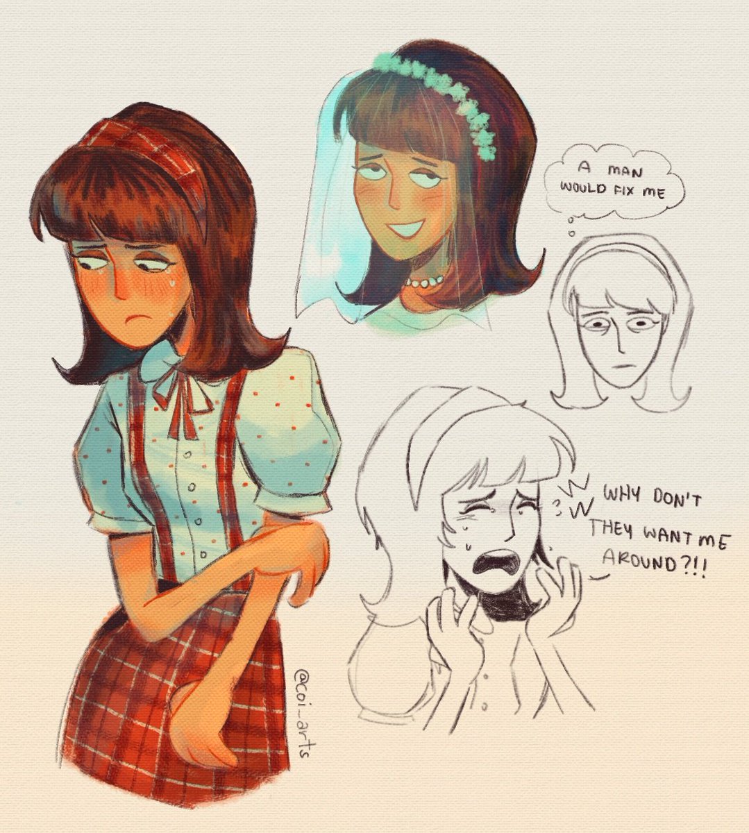 coi 🐟🍏 tweet media