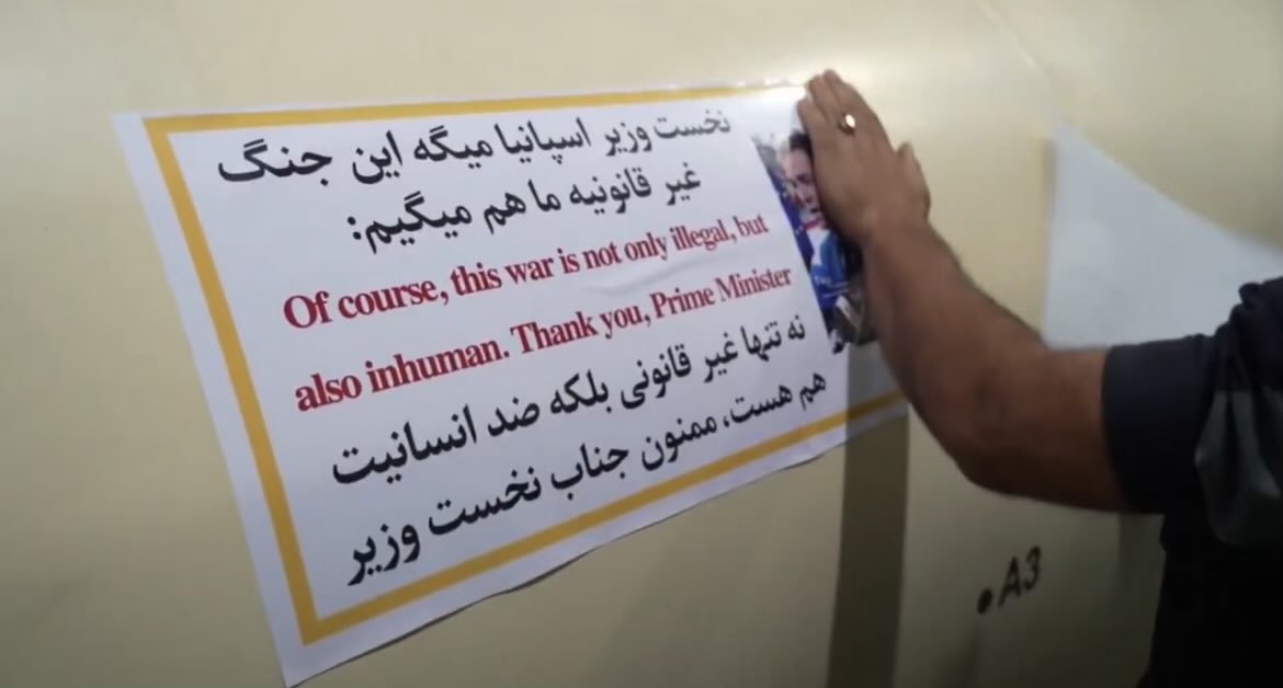 Luciano Mondino tweet media