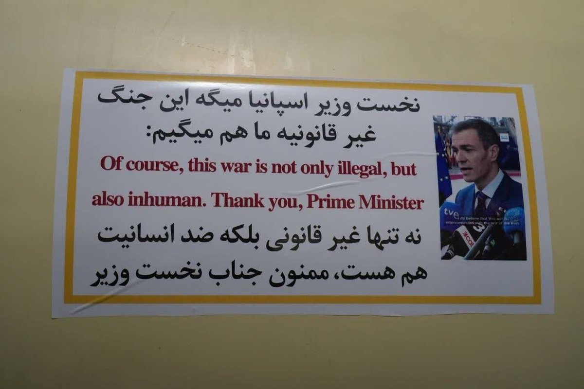 Luciano Mondino tweet media