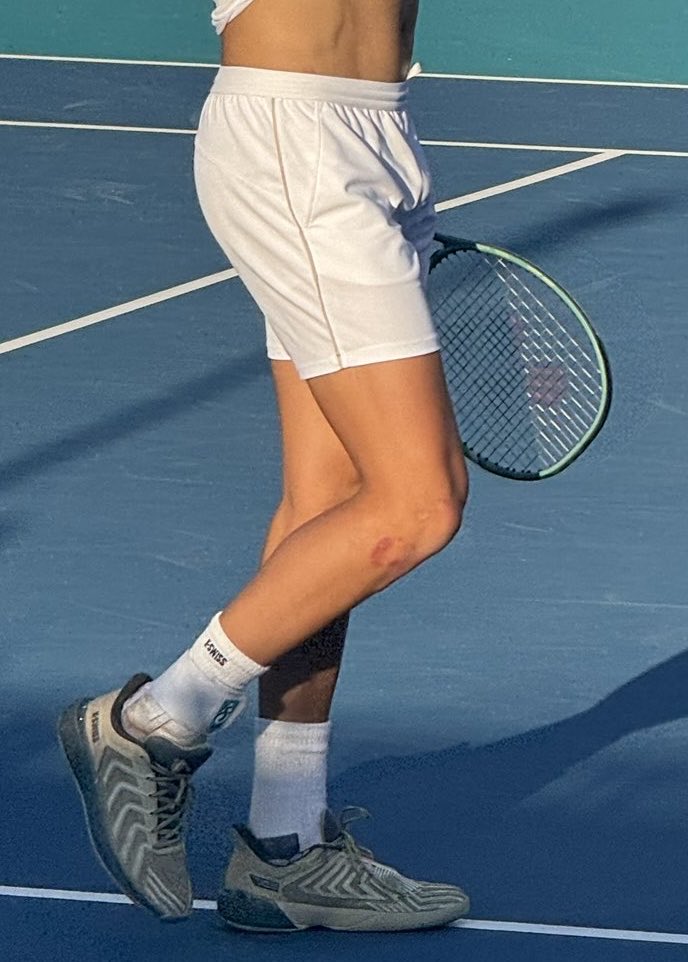 afwu_slm tweet media