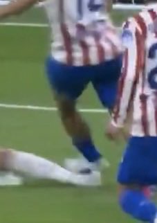 Piraox.ink .base(✸,✸) Ø,G DAOBASE💙🧙‍♂️🧙‍♂Gnoma tweet media