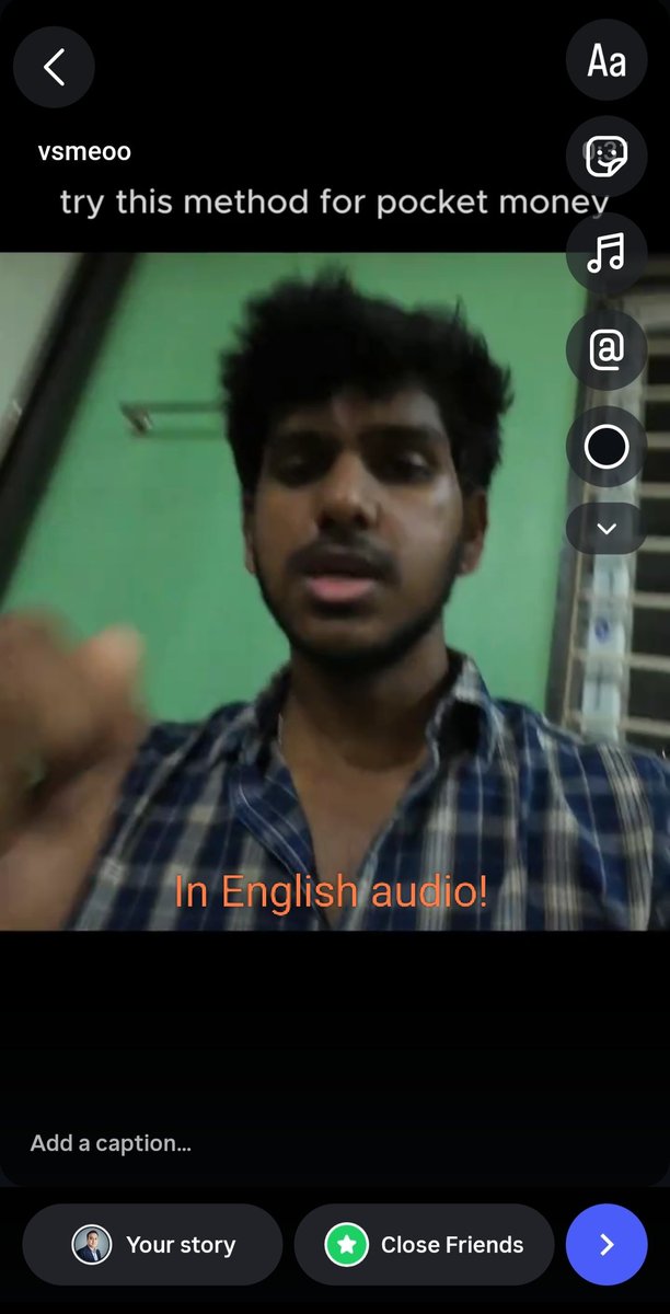 0x_arjunghosh_ai tweet media