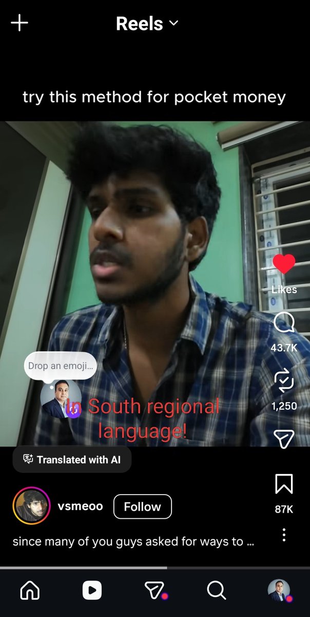 0x_arjunghosh_ai tweet media