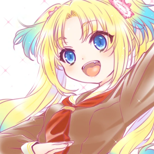 Hello hero