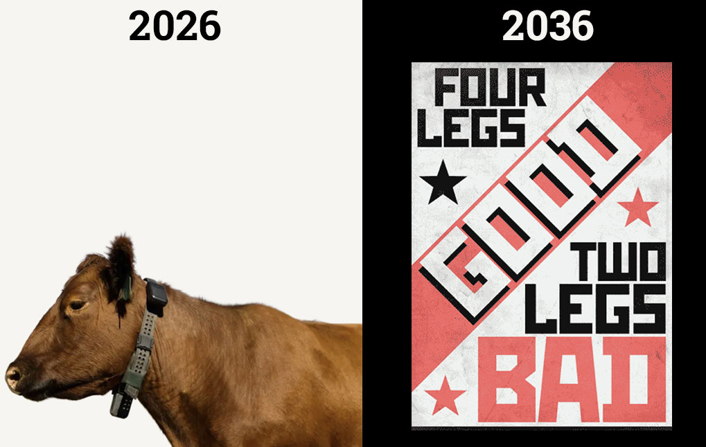 Thumbs Up tweet media