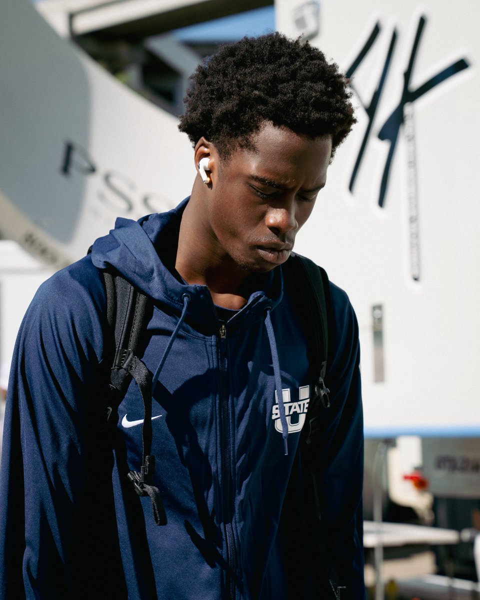 USU Men's Hoops tweet media