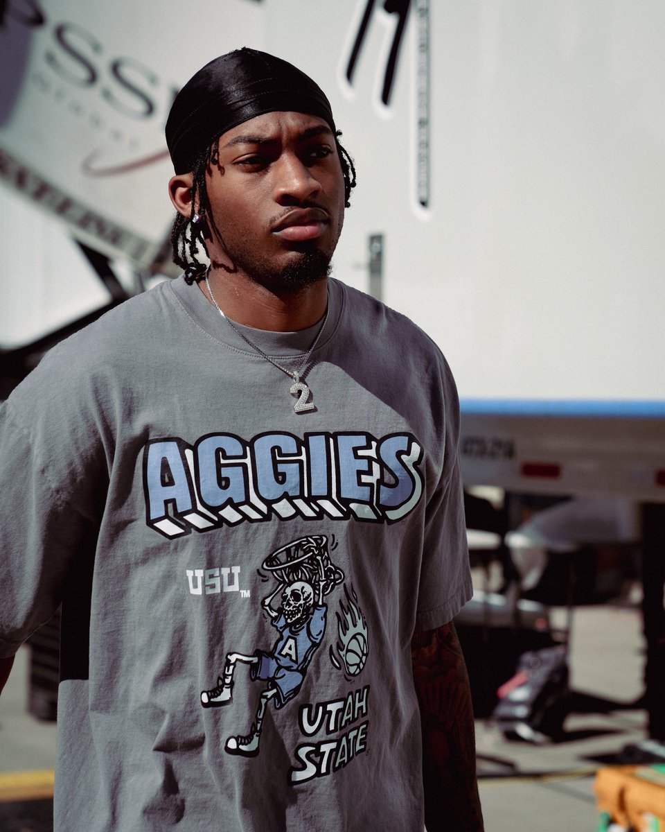 USU Men's Hoops tweet media