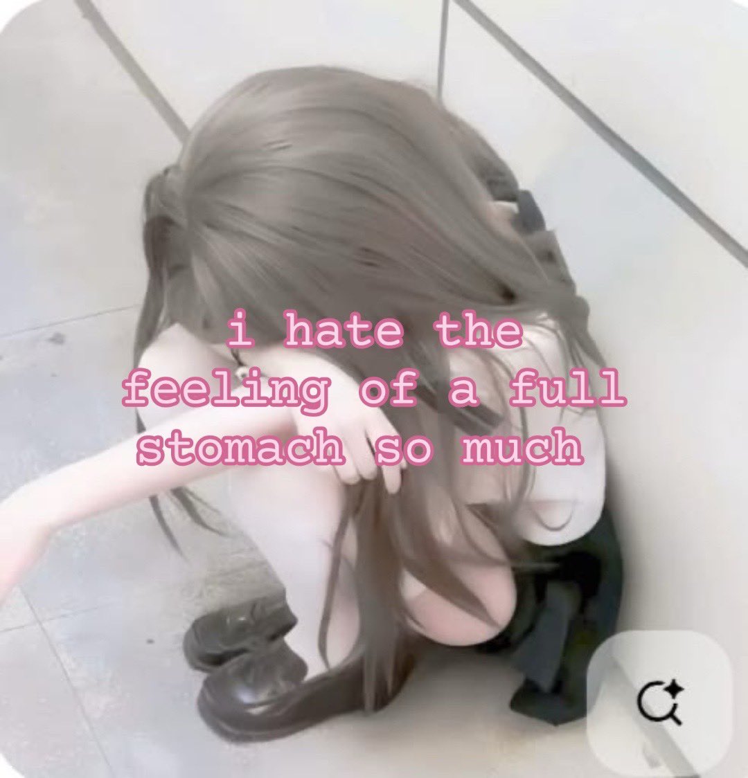 abby | edtwt tweet media