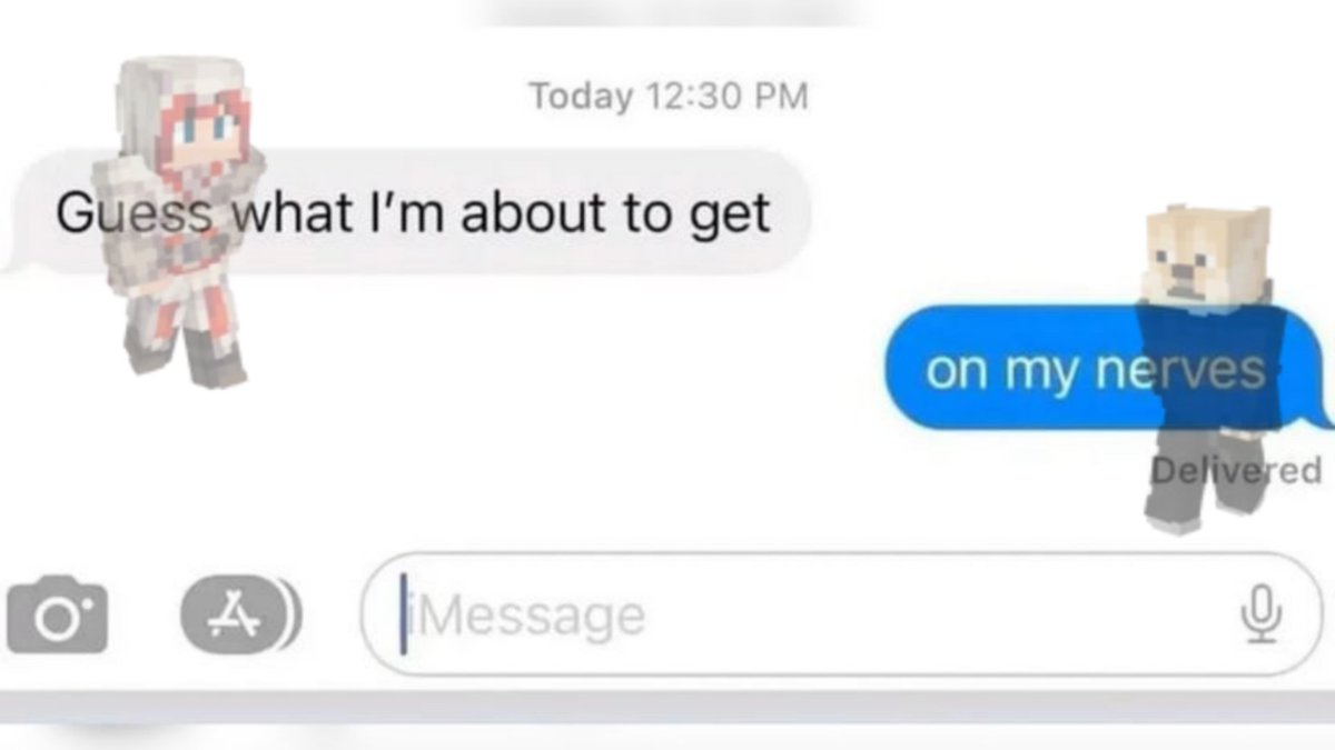 (๑ᵔ⤙ᵔ๑) || QSMP2!!!! tweet media