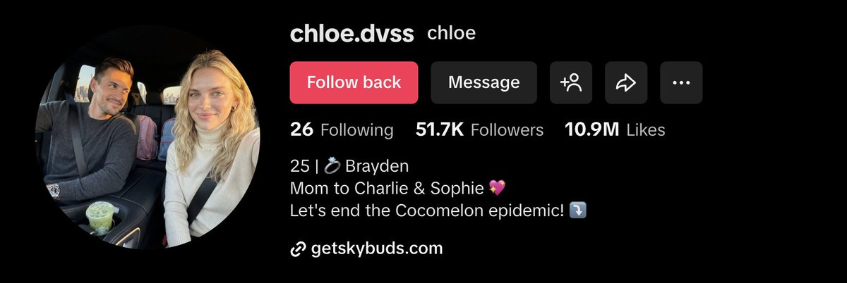 Frederik Feldt tweet media