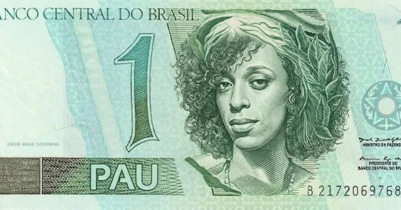 Barlatti tweet media