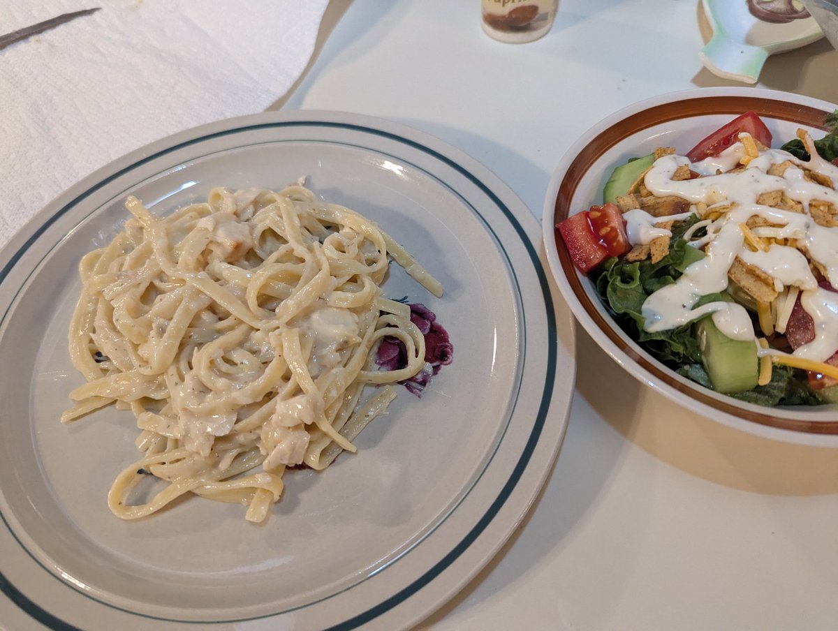 Diane h AKA Diane - Rabbit tweet media