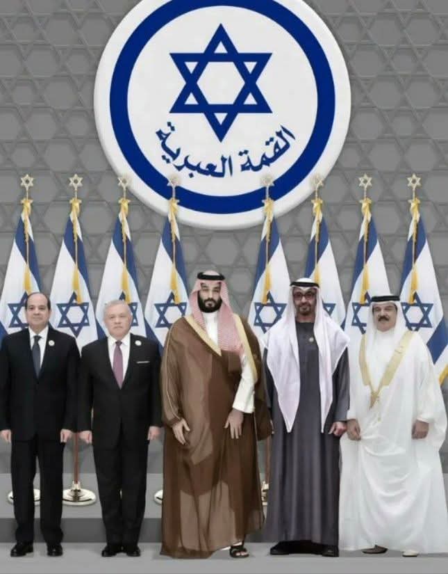 Καινοφανής tweet media