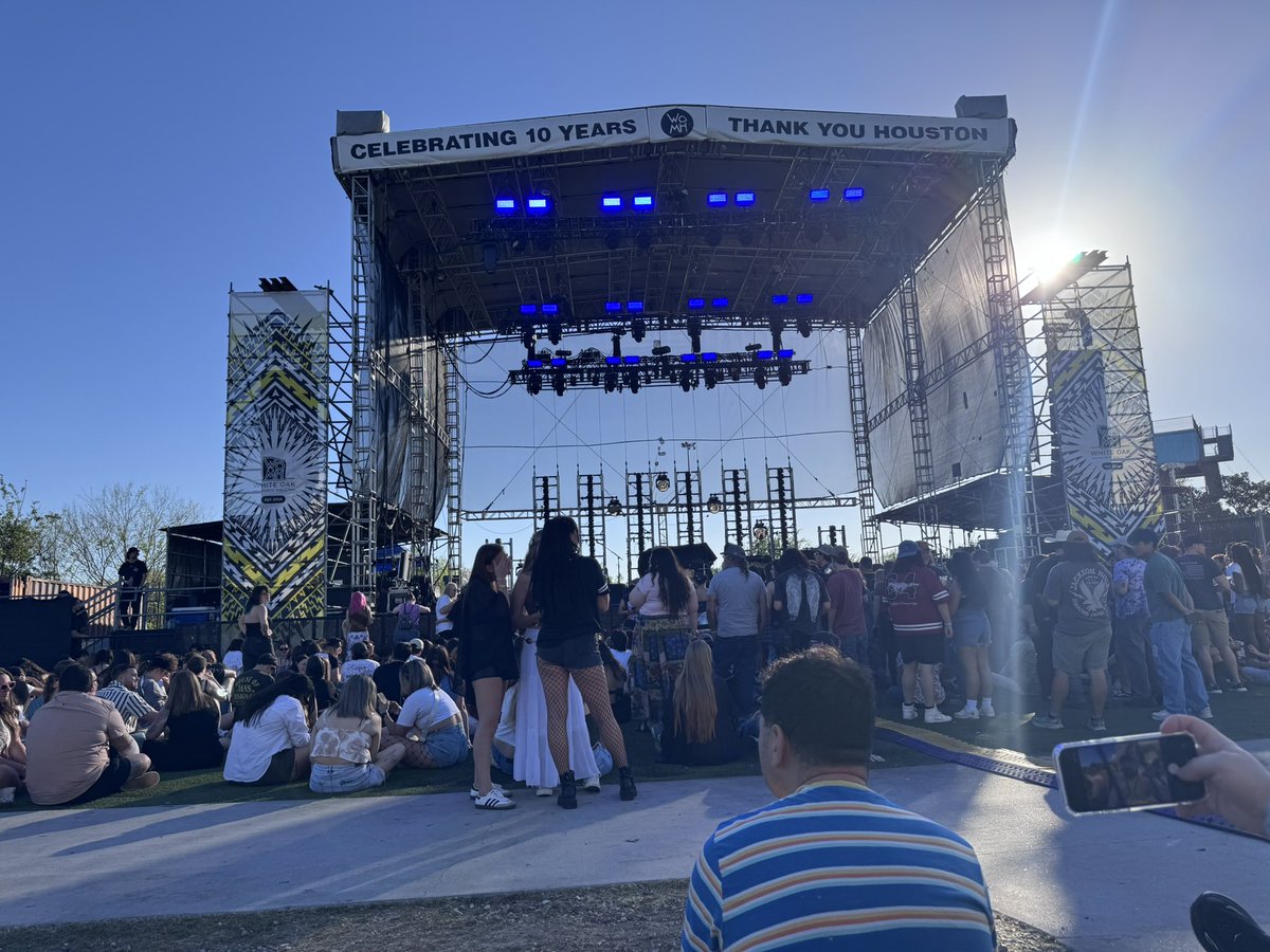 J. Otter // Himbo Catdad @TFF tweet media