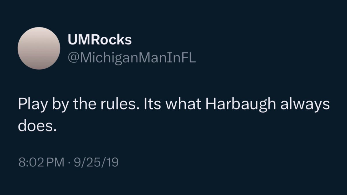 Justin Spiro tweet media