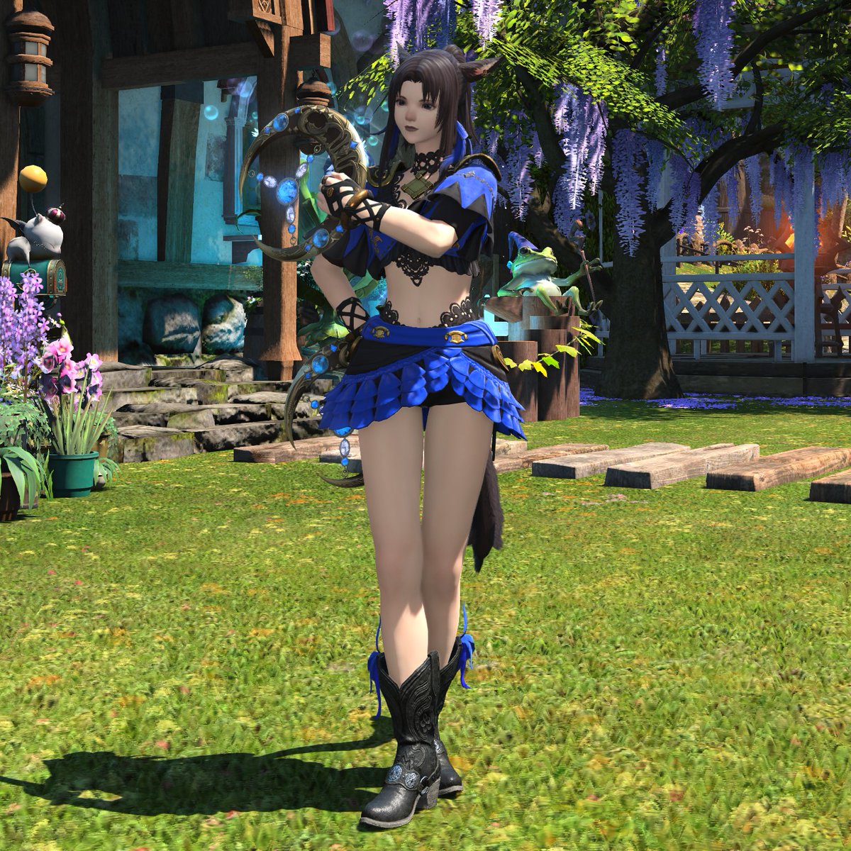 fay dawn 🤍 tweet media