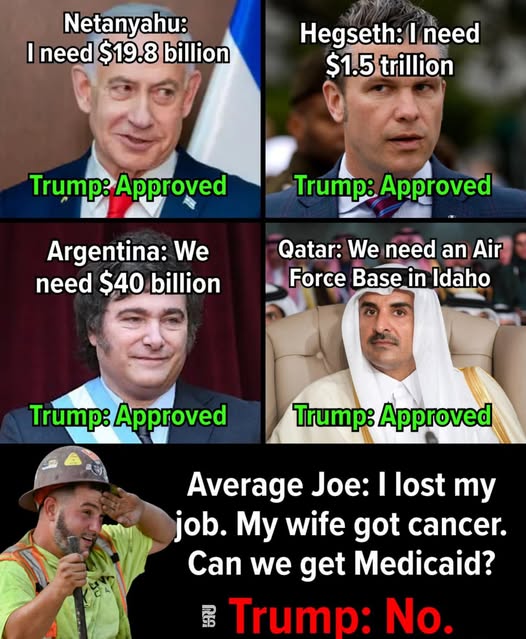 Don Winslow tweet media