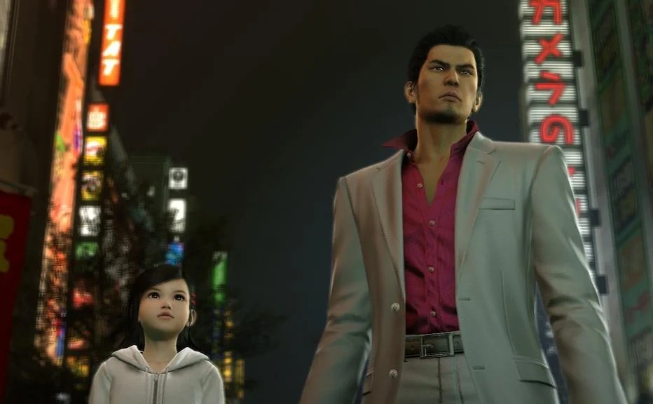 EmptierCake tweet media