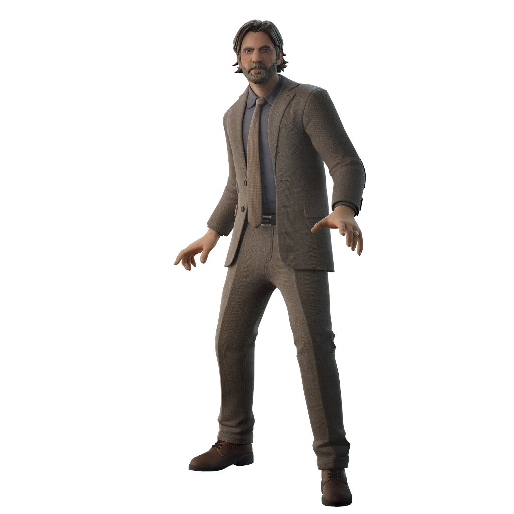 MISTLEADD tweet media