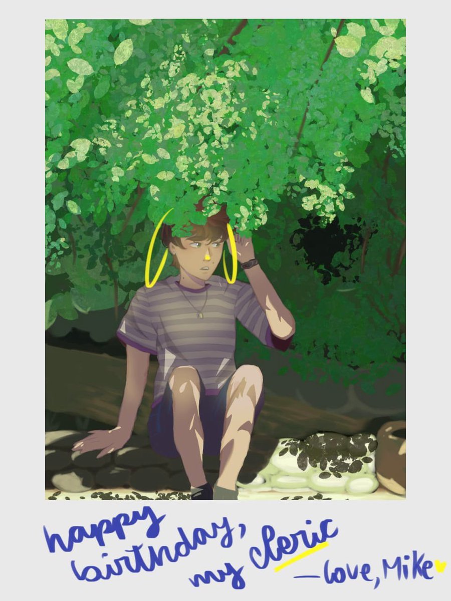 keythan ⁷ | ★ WILL'S DAYYYY tweet media