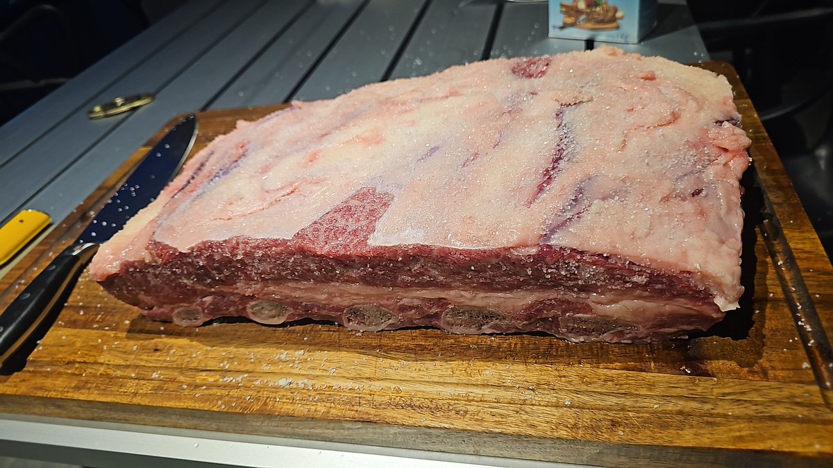 Juan Segundo Yacoub tweet media