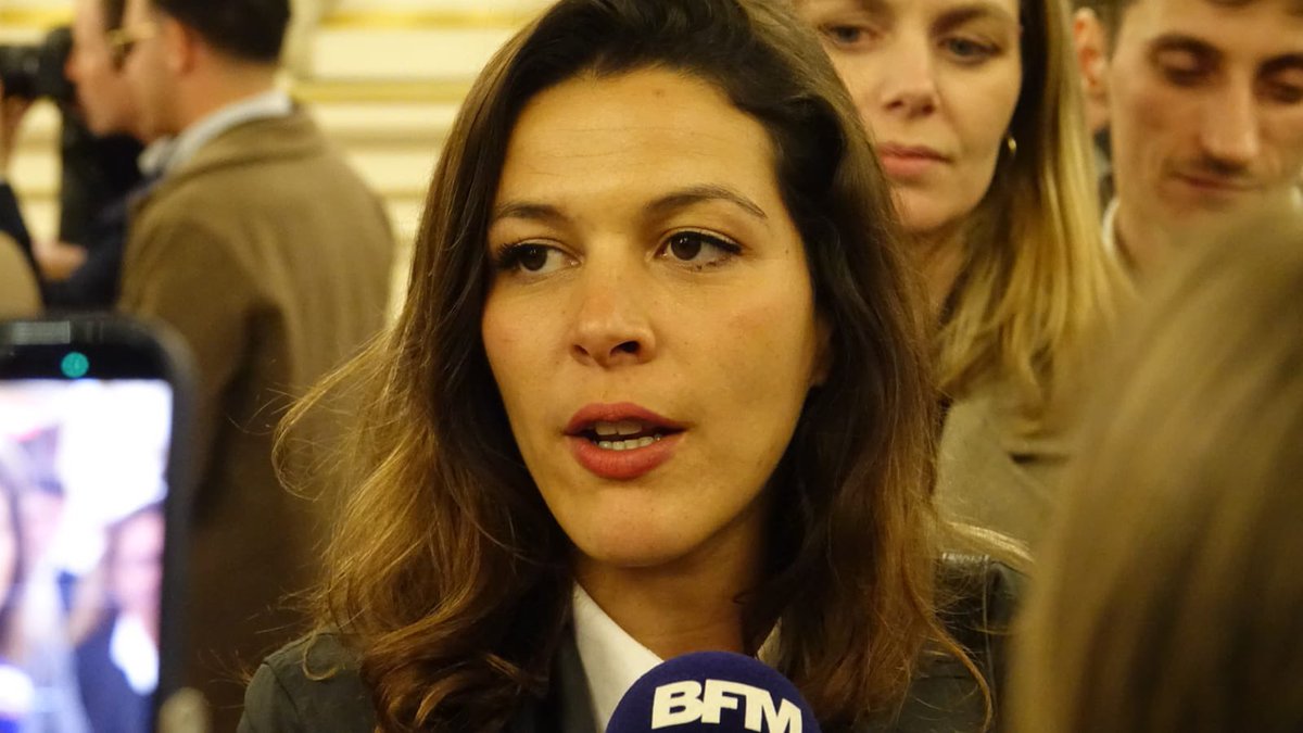 actu Lyon tweet media