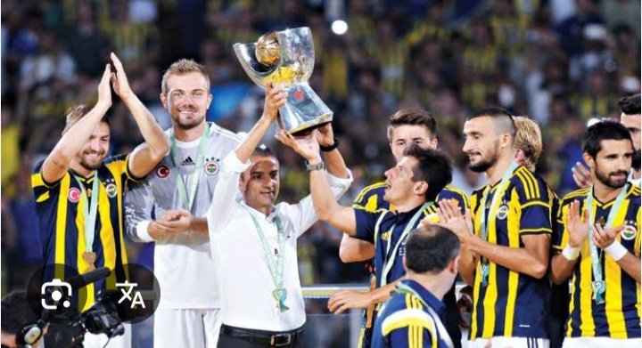 Noyan Öztürk tweet media