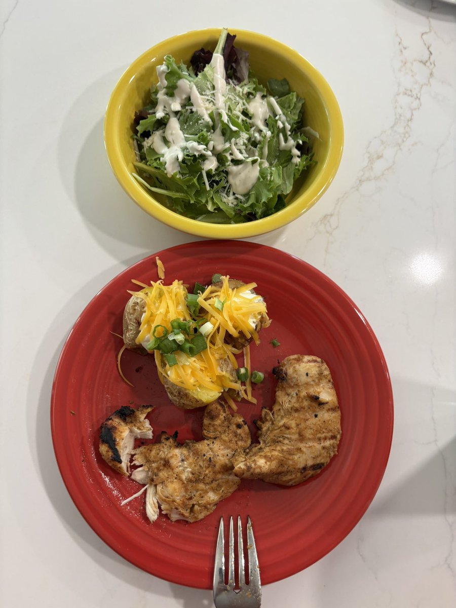 Laban DeLay tweet media