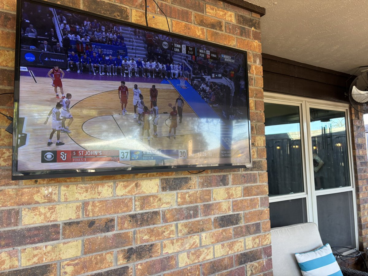 Laban DeLay tweet media