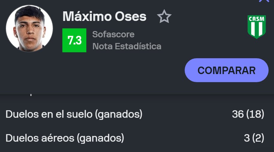 Gastón Martínez murió por nuestros pecados tweet media