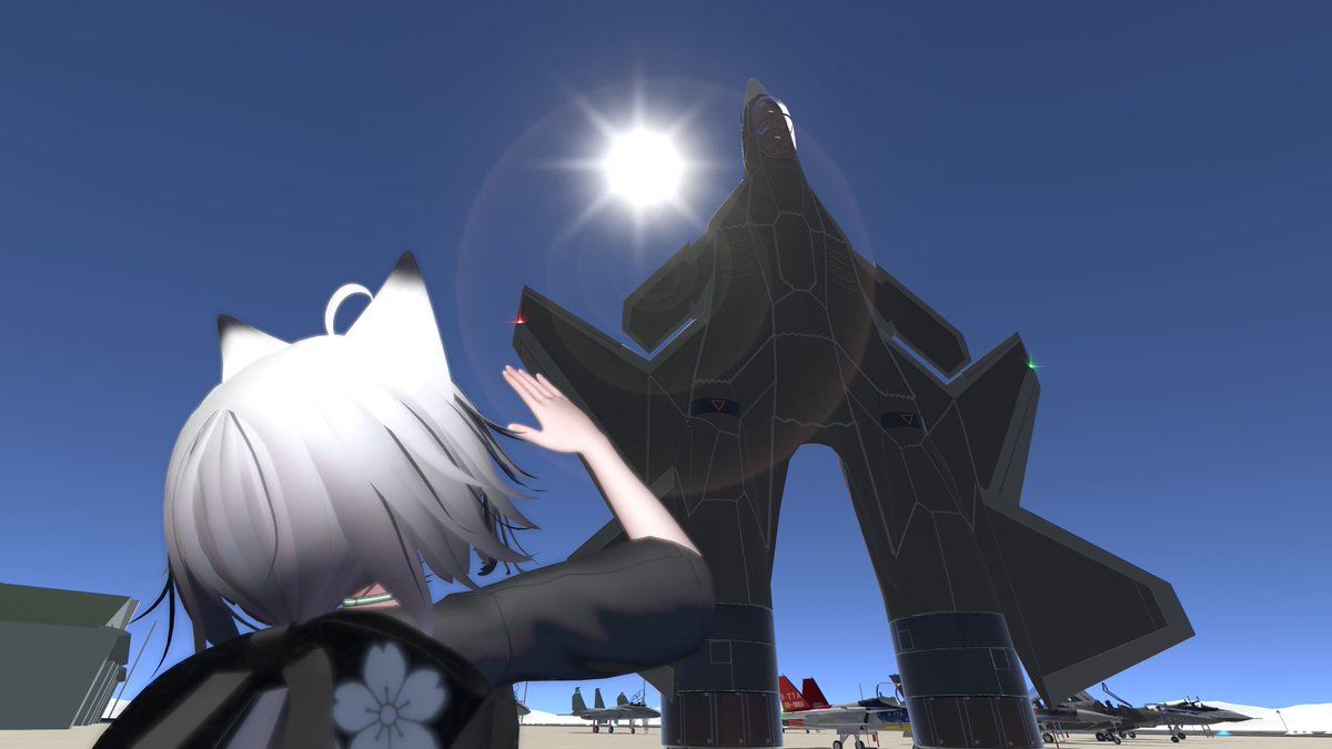 リグミナ tweet media