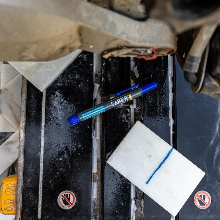 FARO Tools tweet media