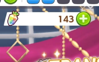 getsphere th tweet media