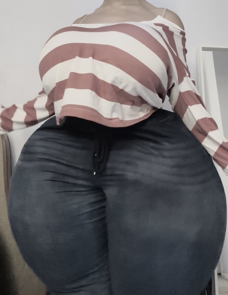 𝑮𝑹𝑬𝑨𝑺𝑬-𝑻𝑯𝑬-𝑯𝑼𝑴𝑨𝑵 tweet media