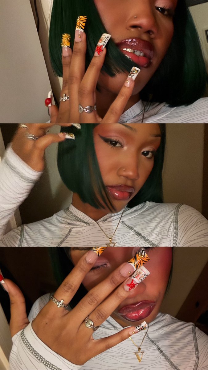 soso pops tweet media