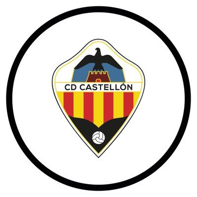 GRADA B pro tweet media