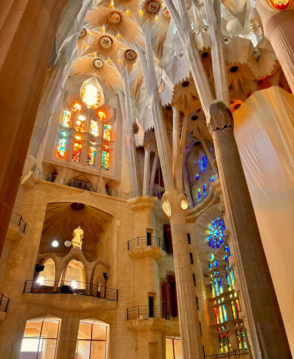 Invia Kuroiro tweet media