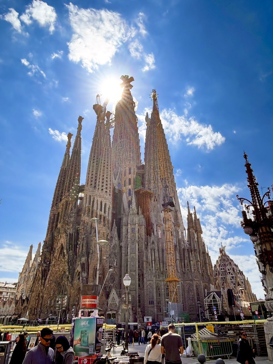 Invia Kuroiro tweet media