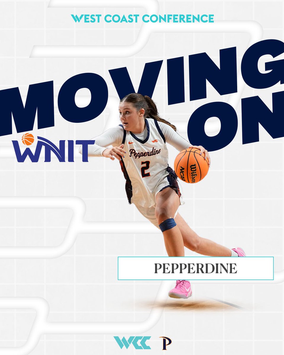 West Coast Conference Basketball tweet media